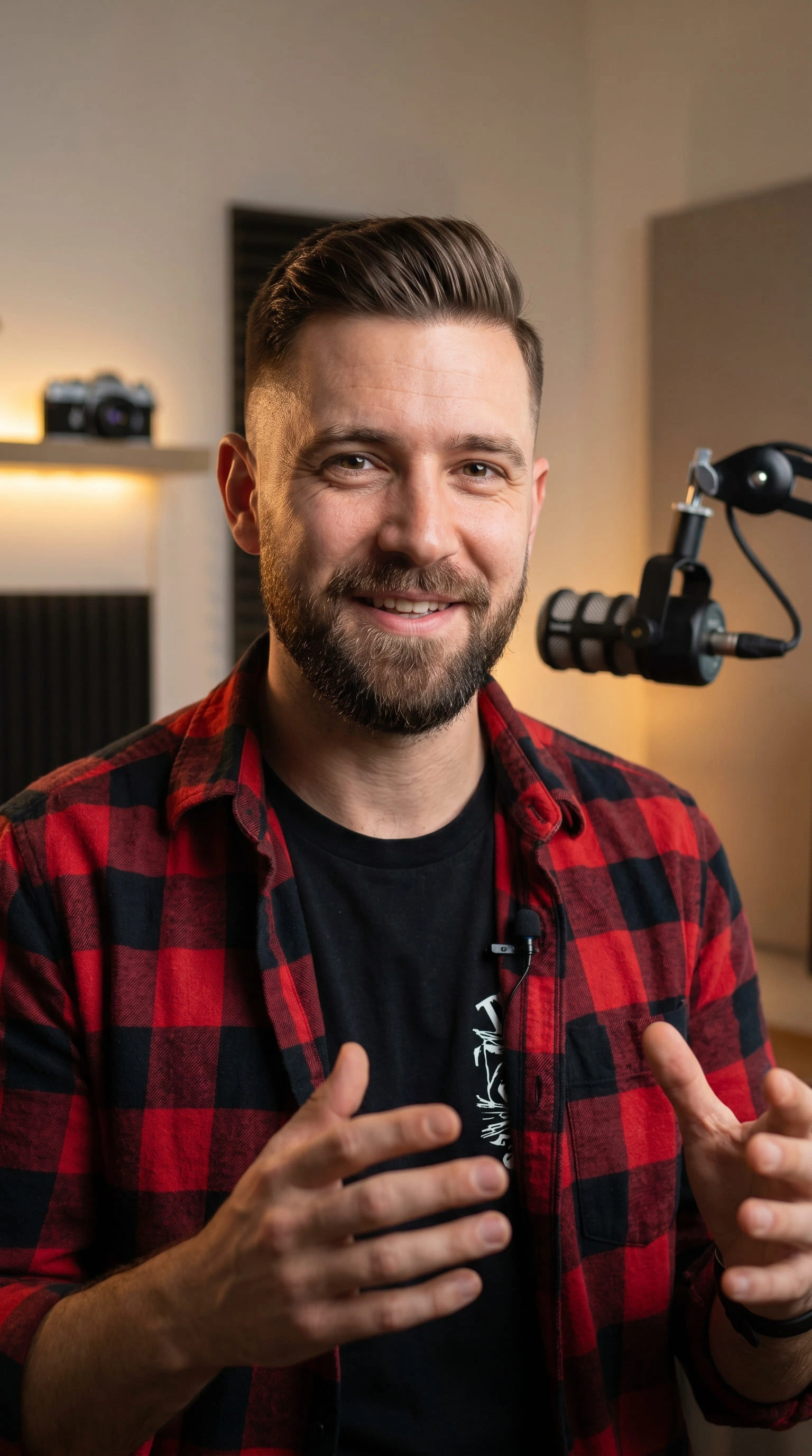 Rafael Lima